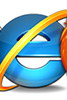 Internet Explorer