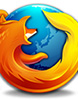 Mozilla Firefox