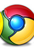 Google Chrome