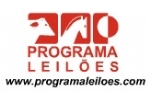 Programa Leilões