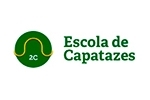 Escola de Capatazes