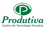 Produtiva