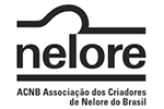 ACNB - Associação dos Criadores de Nelore do Brasil